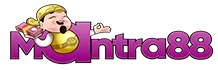 Logo Belajar Singkat